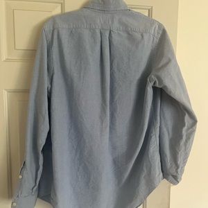 Polo Ralph Lauren Button down